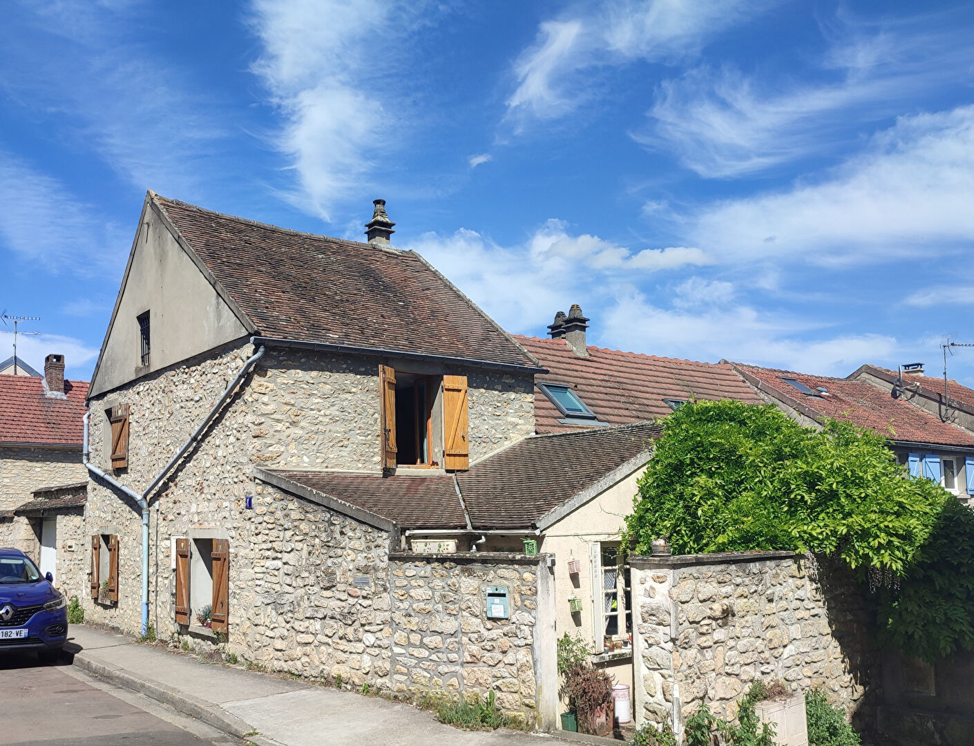 maison-vendre-guitrancourt-78440-achat-vente-maison-l-adresse