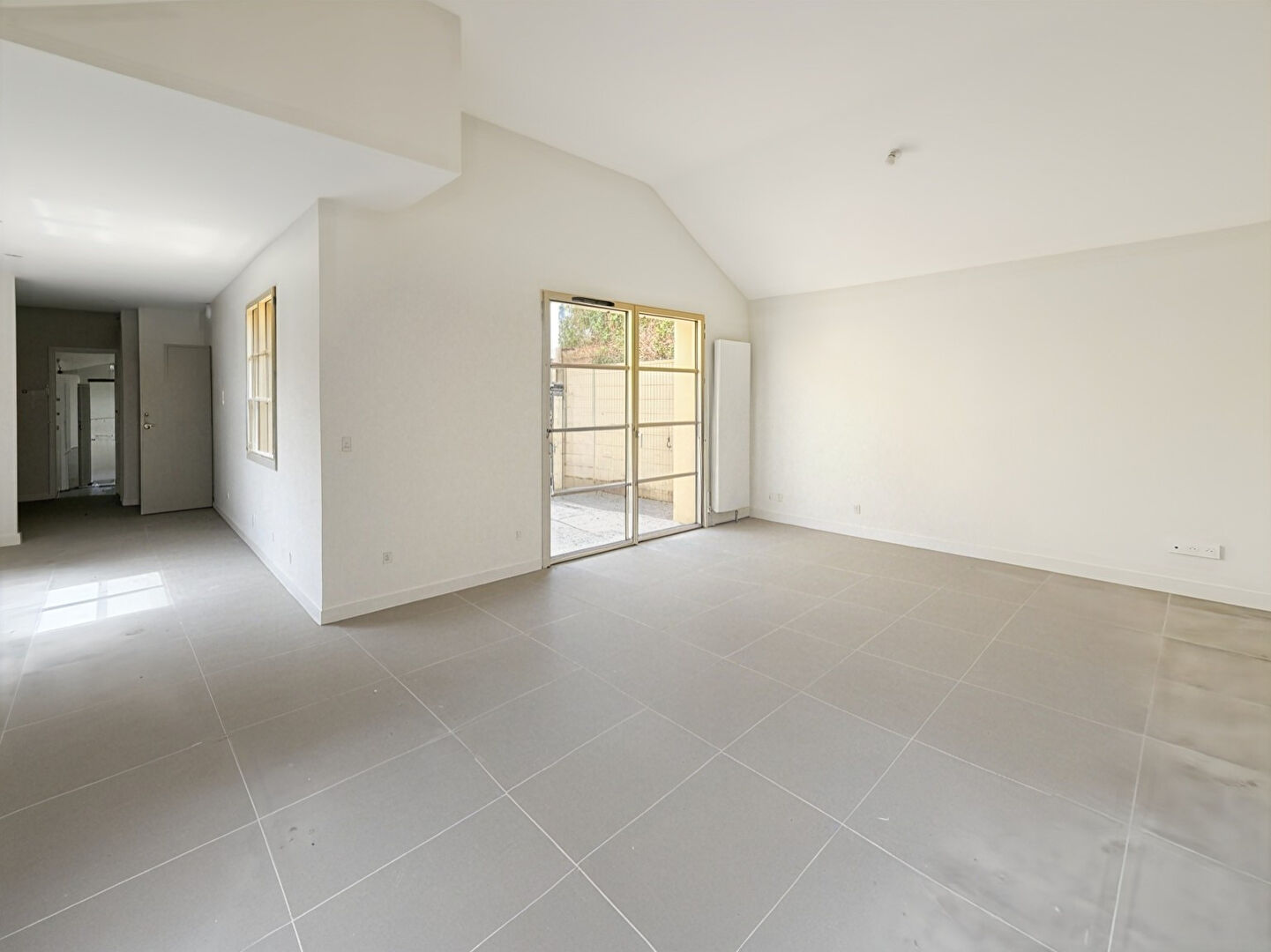 Maison SERAINCOURT (95450) 4 pi&egrave;ces 73.00 m&sup2;