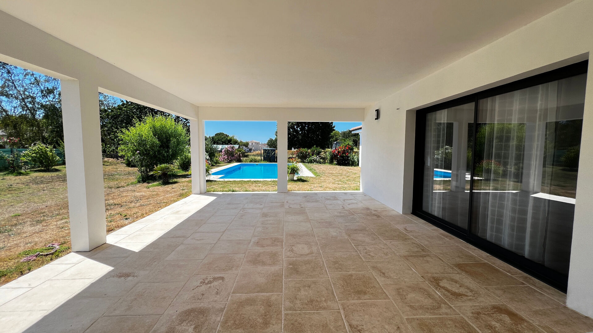 Maison ARVERT (17530) 5 pièces 144.00 m²