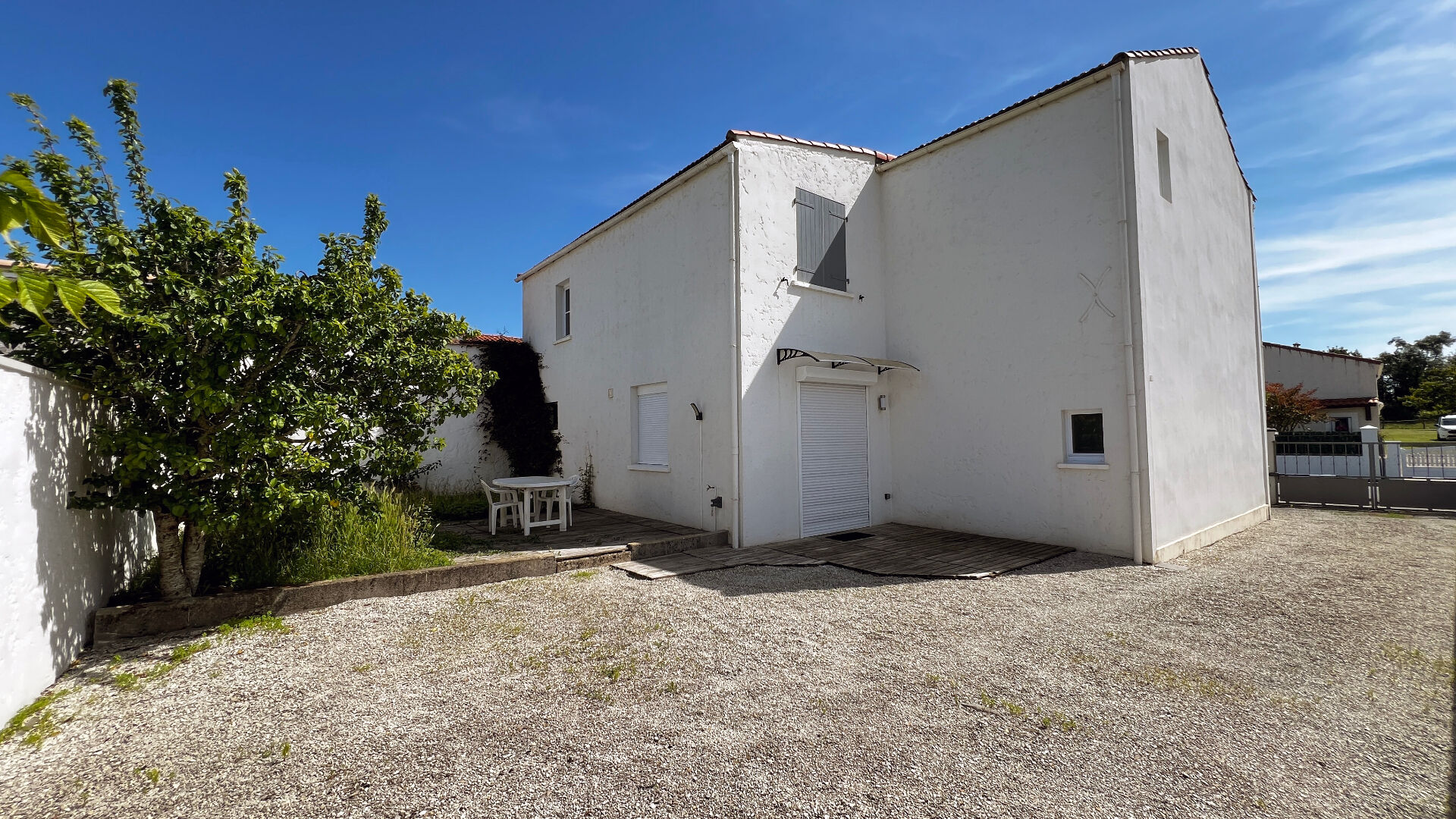 Maison ARVERT (17530) 5 pièces 156.00 m²