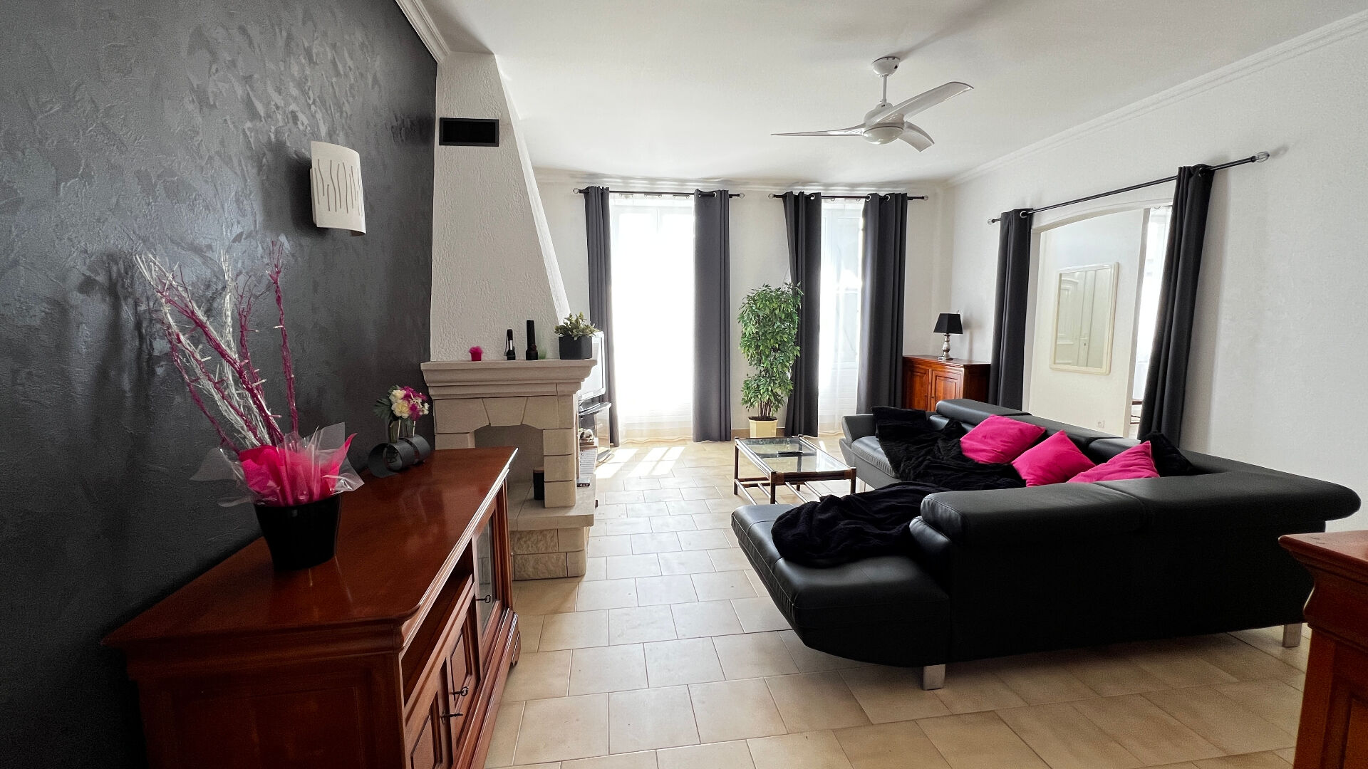 Maison ARVERT (17530) 5 pièces 156.00 m²