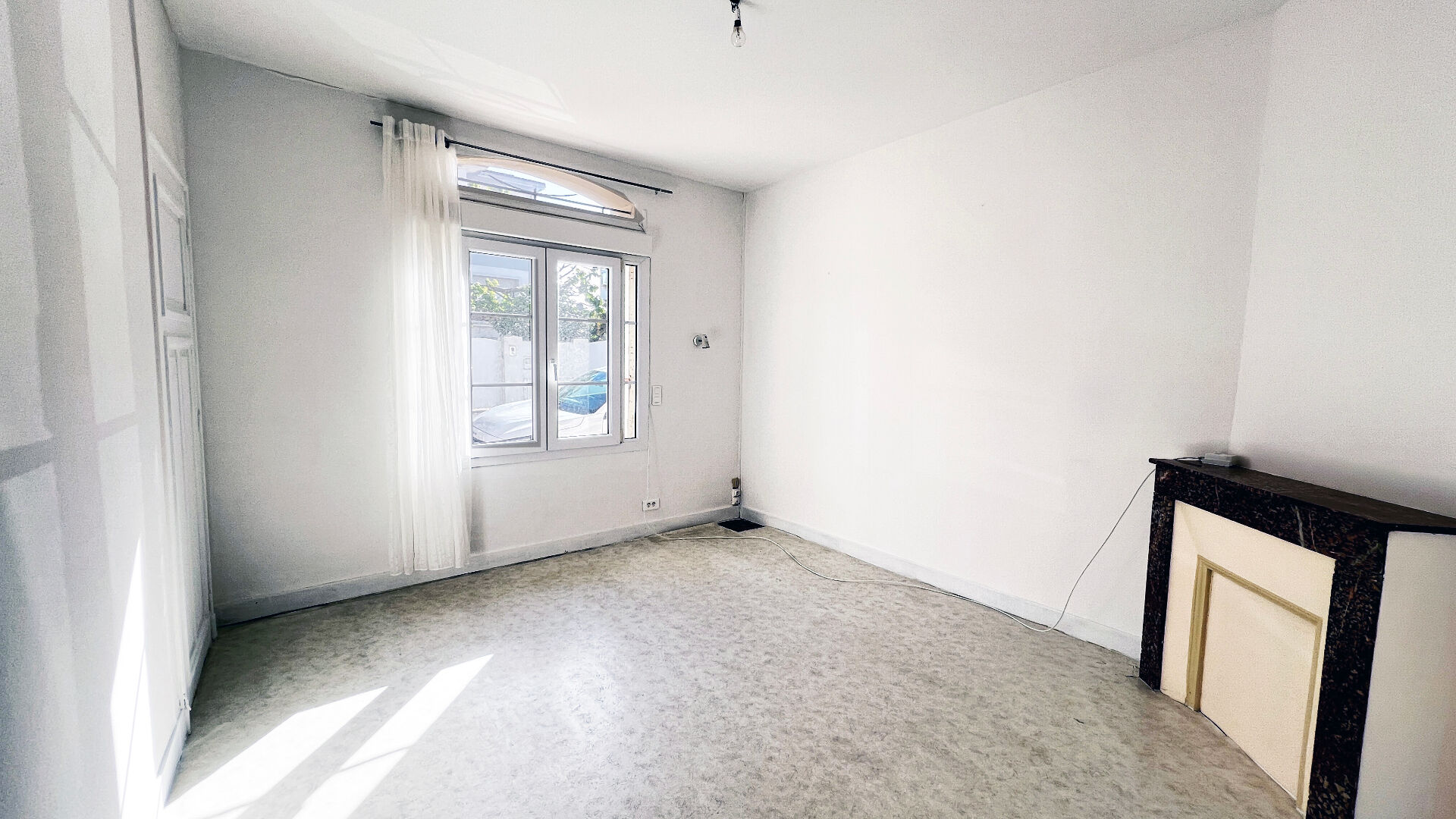 Appartement ROYAN (17200) 2 pièces 50.00 m²