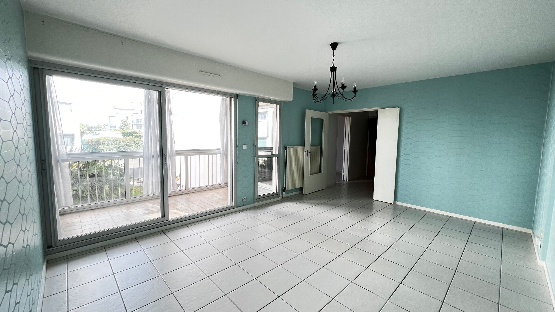 Appartement ROYAN (17200) 3 pièces 67.50 m²