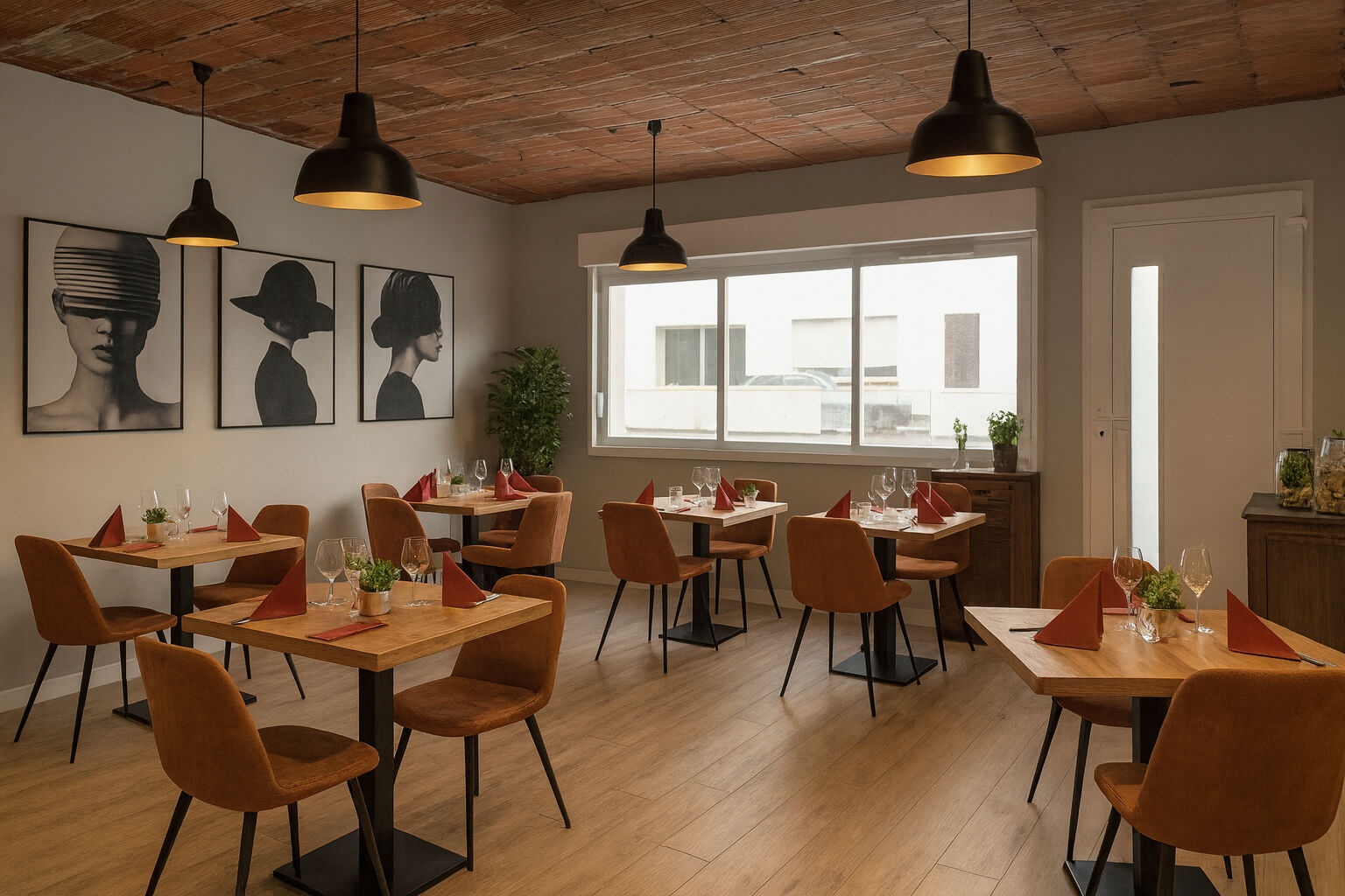 Local commercial ROYAN (17200) 3 pièces 95.00 m²