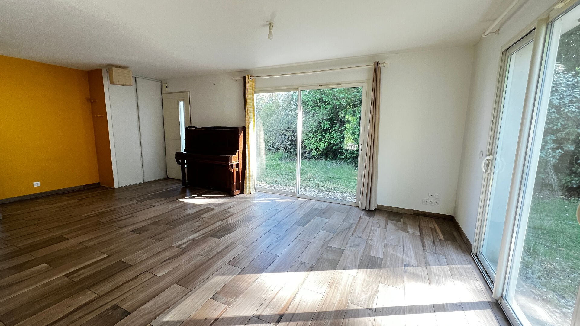 Maison SAINT AUGUSTIN (17570) 5 pi&egrave;ces 98.00 m&sup2;