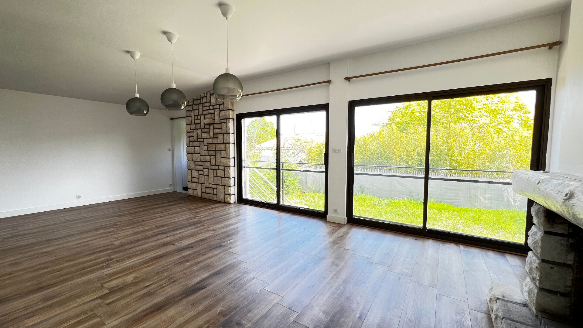 Maison ROYAN (17200) 8 pi&egrave;ces 207.00 m&sup2;