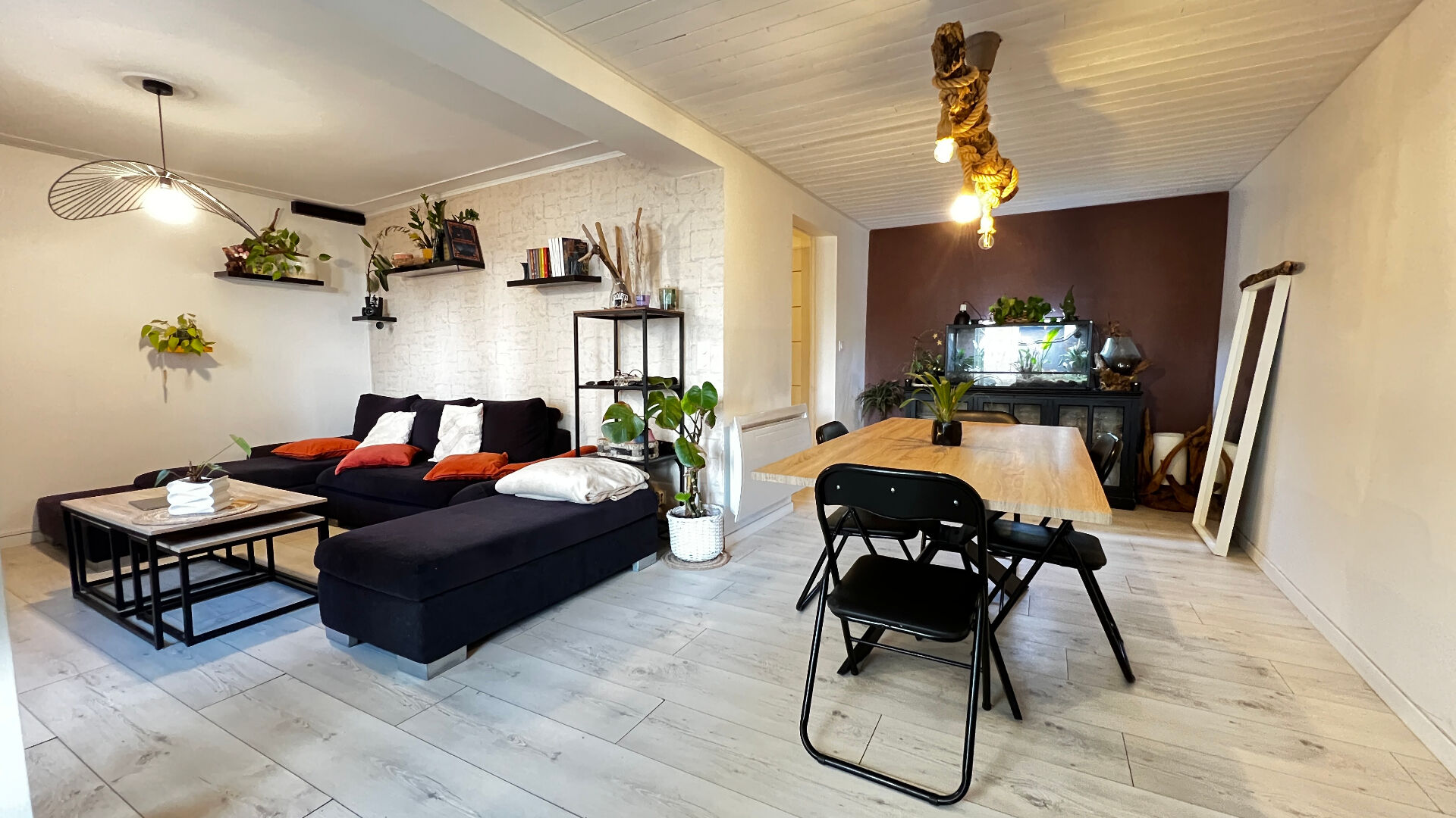 Maison MEDIS (17600) 4 pi&egrave;ces 78.00 m&sup2;