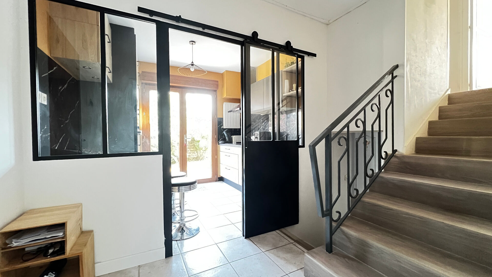 Maison MEDIS (17600) 6 pi&egrave;ces 111.00 m&sup2;