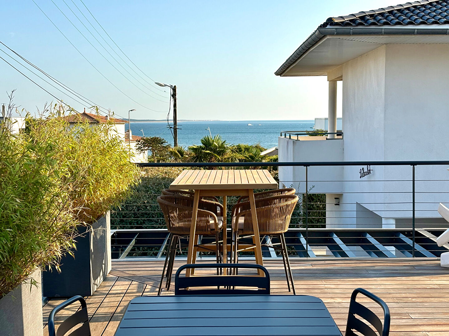 Maison VAUX SUR MER (17640) 5 pi&egrave;ces 132.00 m&sup2;
