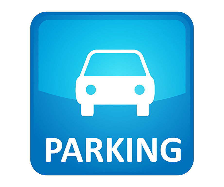 Parking / box CHAMPS SUR MARNE (77420)