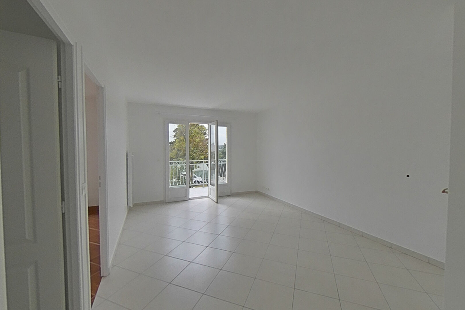 Appartement THORIGNY SUR MARNE (77400) 3 pièces 54.32 m²