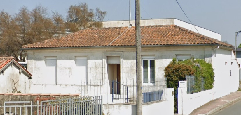 Local commercial TONNAY CHARENTE (17430) 6 pièces 91.06 m²