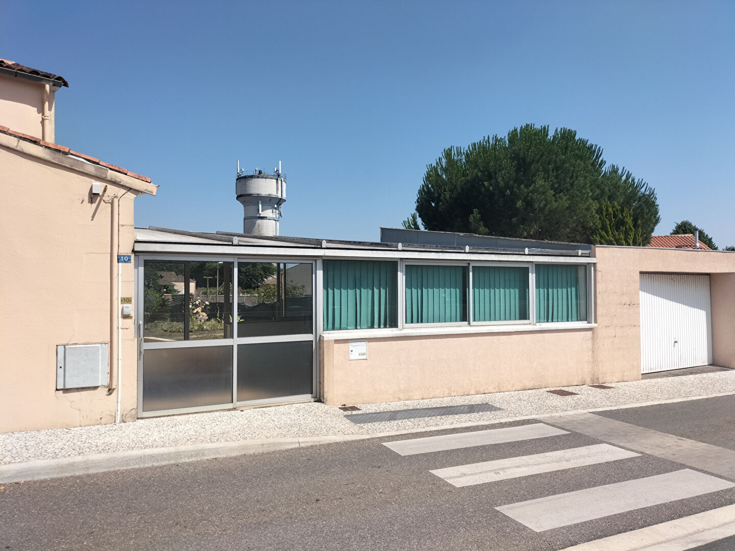 Maison TONNAY CHARENTE (17430) 5 pièces 116.29 m²