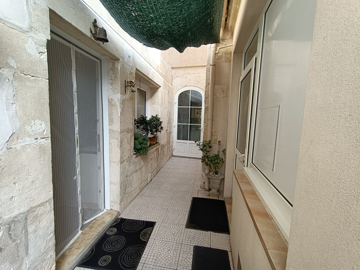 Maison TONNAY CHARENTE (17430) 8 pi&egrave;ces 157.92 m&sup2;