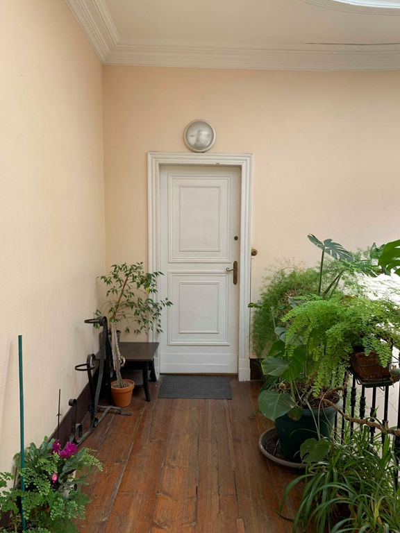 Appartement TOULOUSE (31000) 3 pi&egrave;ces 66.19 m&sup2;