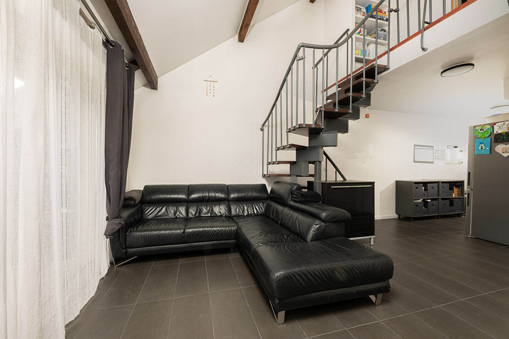 Appartement GOURNAY SUR MARNE (93460) 4 pi&egrave;ces 64.51 m&sup2;