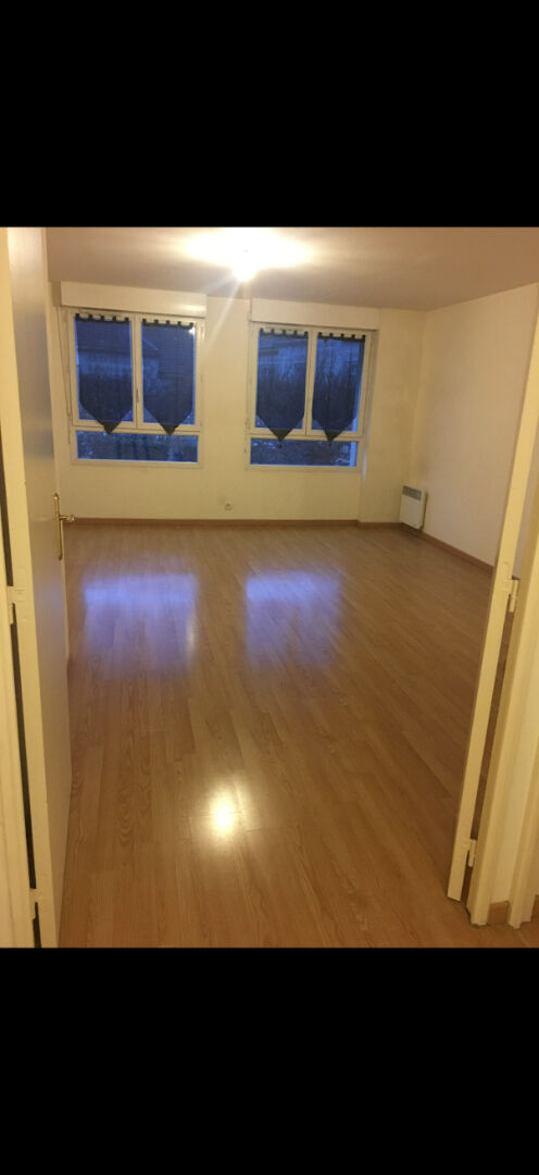 Appartement CHELLES (77500) 3 pi&egrave;ces 75.65 m&sup2;