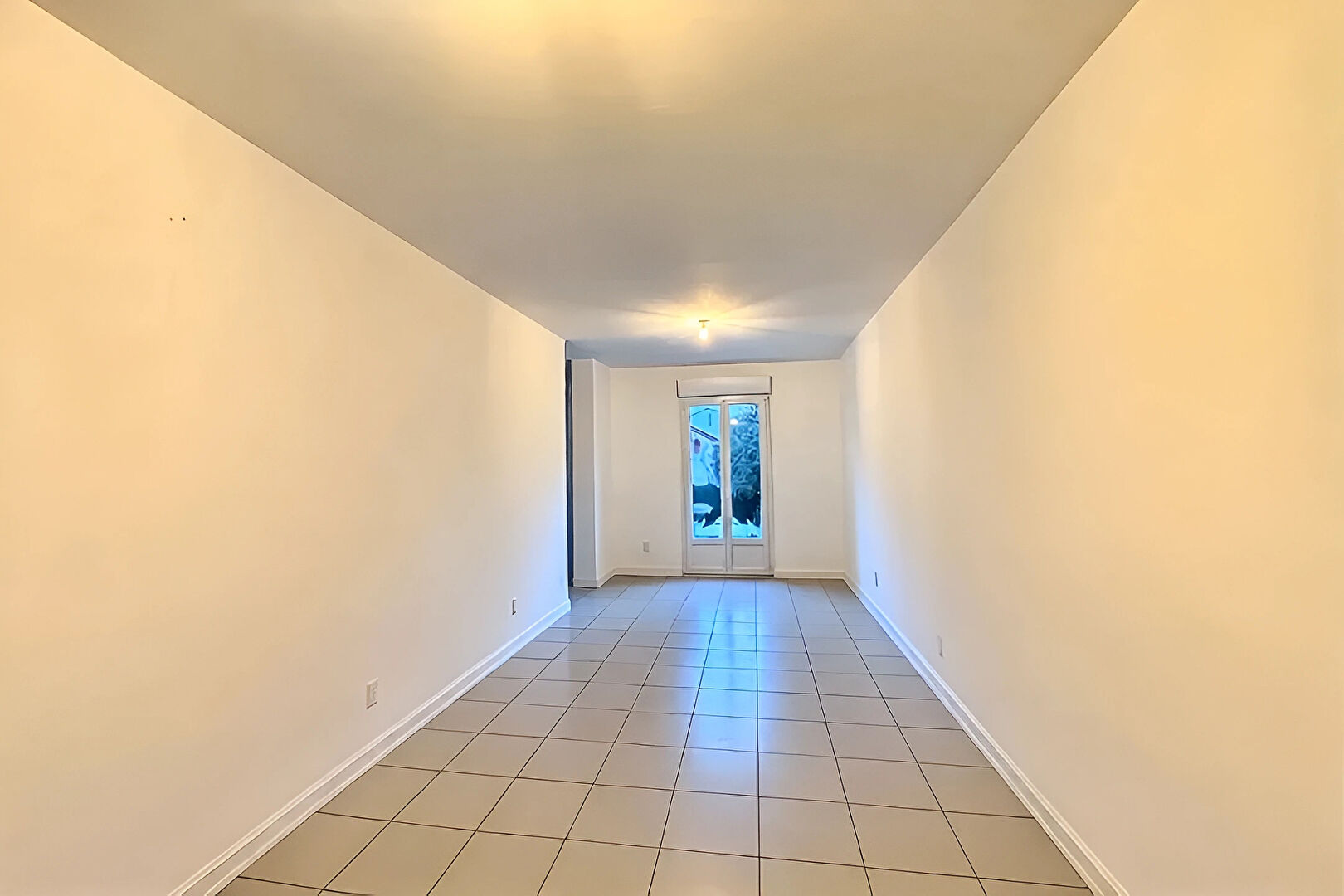Maison LE CAILAR (30740) 4 pi&egrave;ces 79.50 m&sup2;