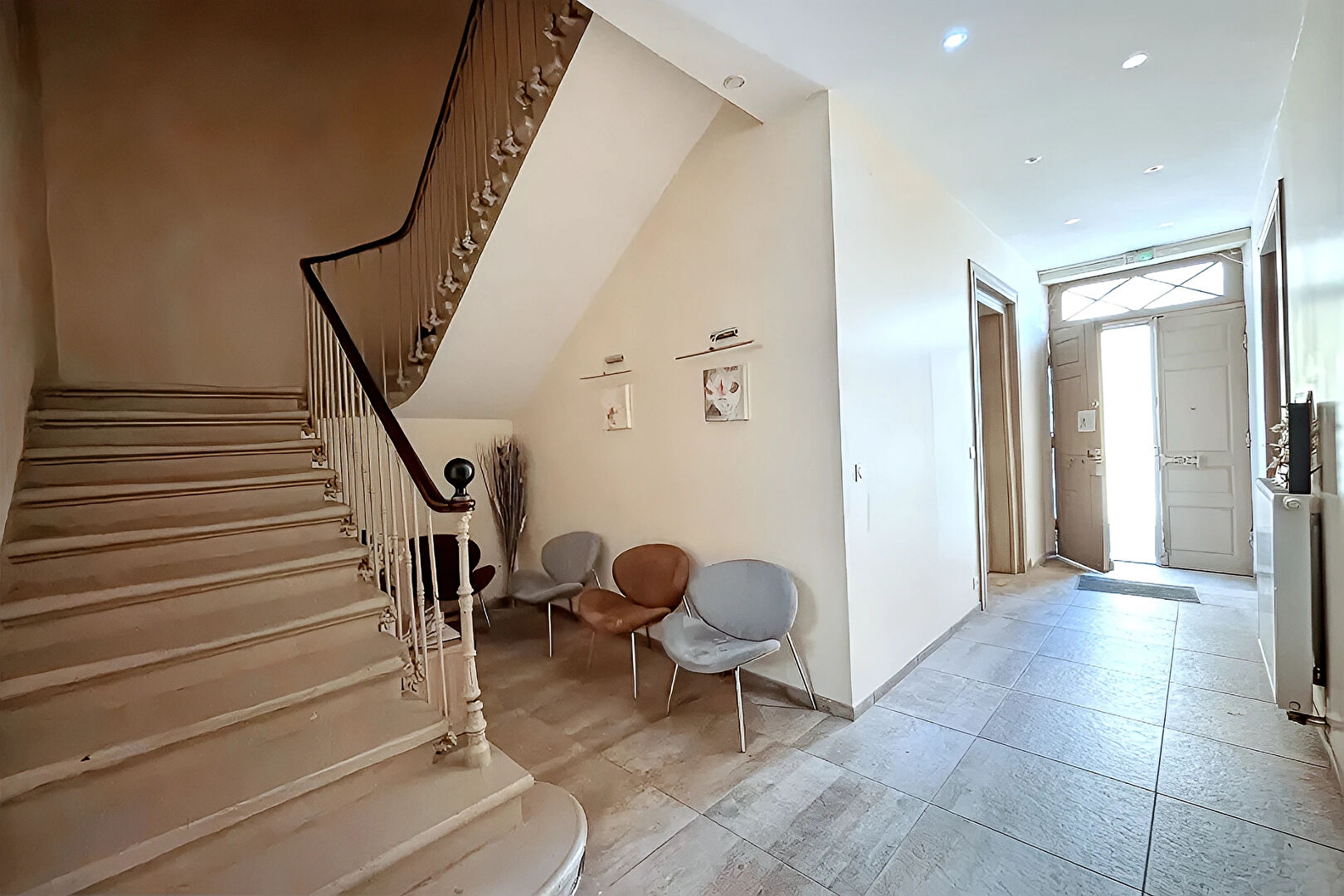 Bureaux Beauvoisin (30640) 1 pièce 16.00 m²