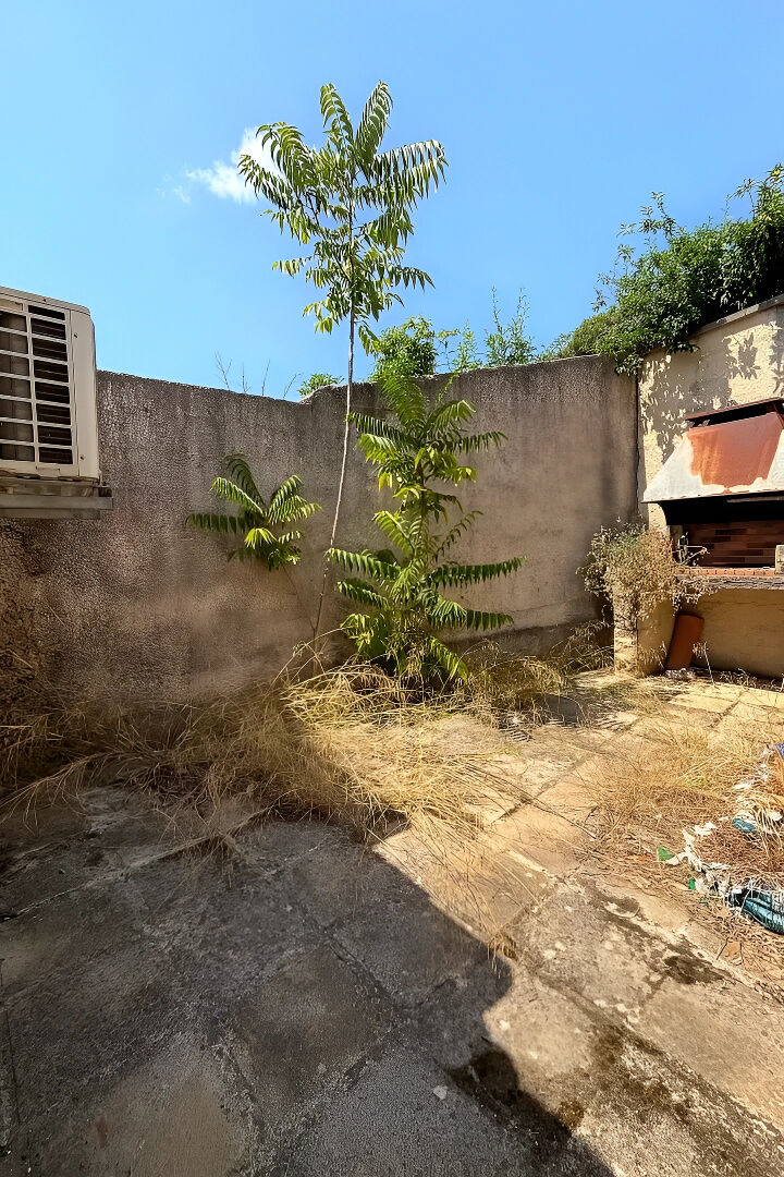 Maison Vauvert (30600) 4 pièces 95.00 m²