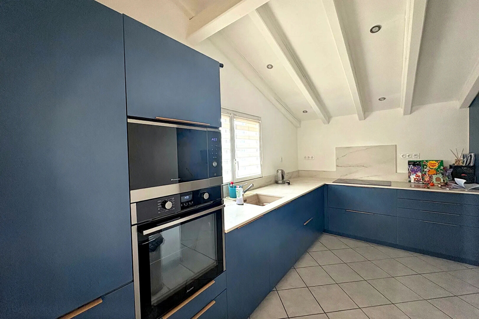 Maison AIMARGUES (30470) 6 pièces 170.00 m²