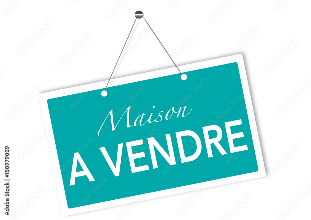 Villa VERGEZE (30310) 5 pi&egrave;ces 8.77 m&sup2;