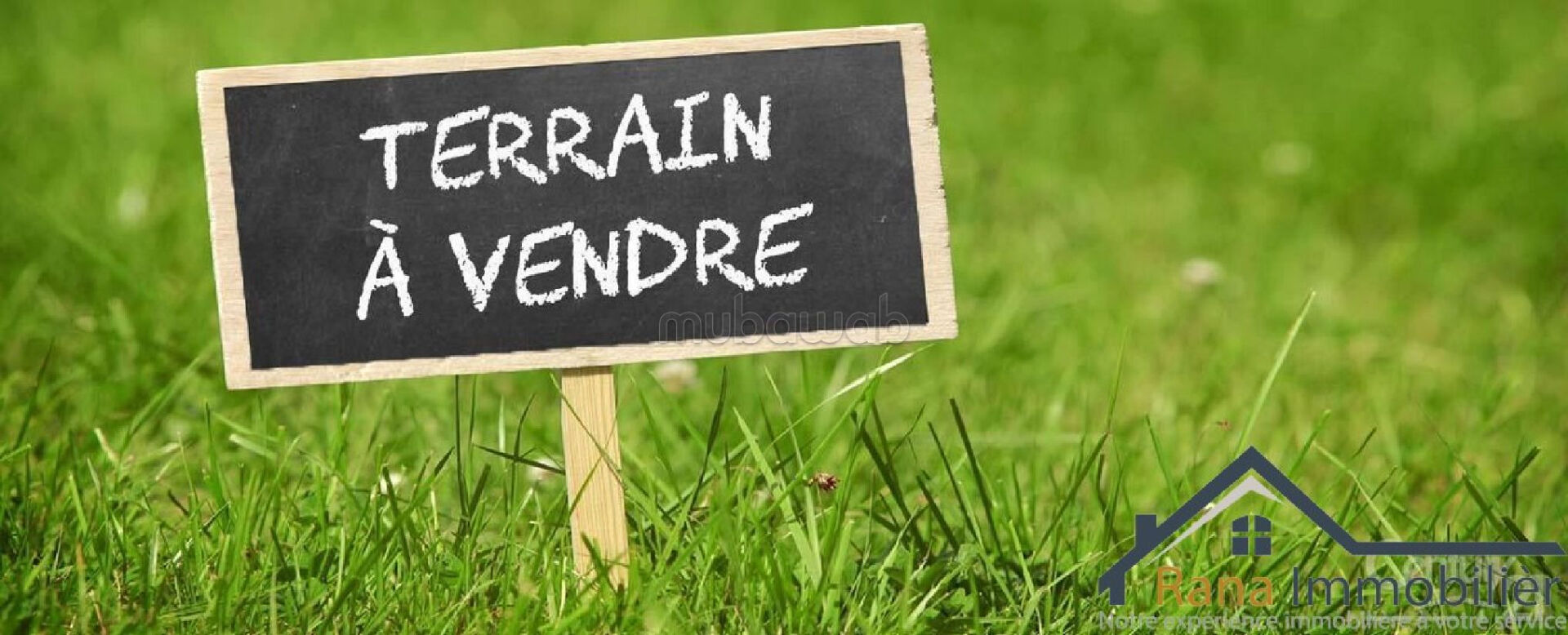 Terrain LE CAILAR (30740) 430.00 m&sup2;