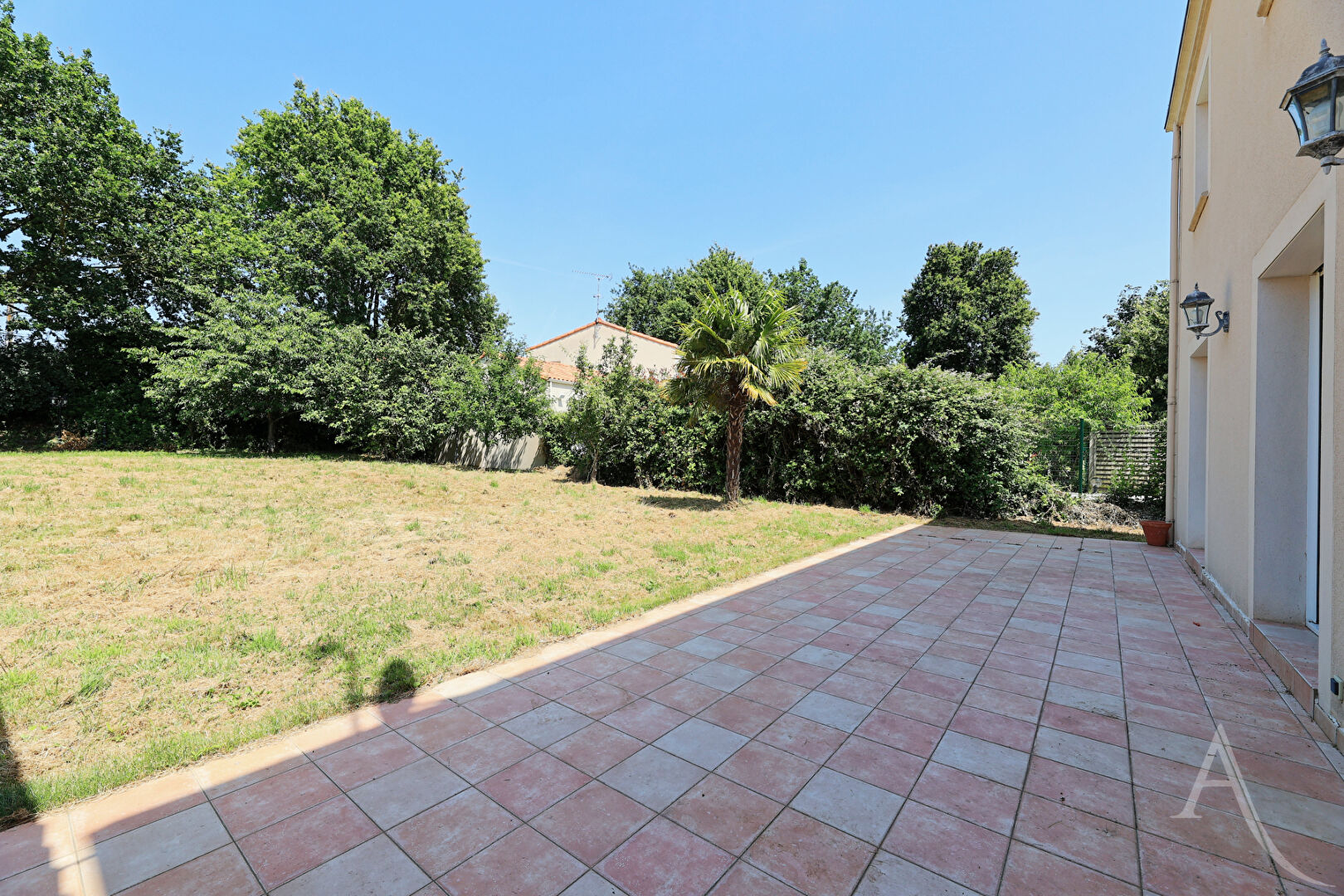 Maison MONTAIGU VENDEE (85600) 8 pi&egrave;ces 188.00 m&sup2;