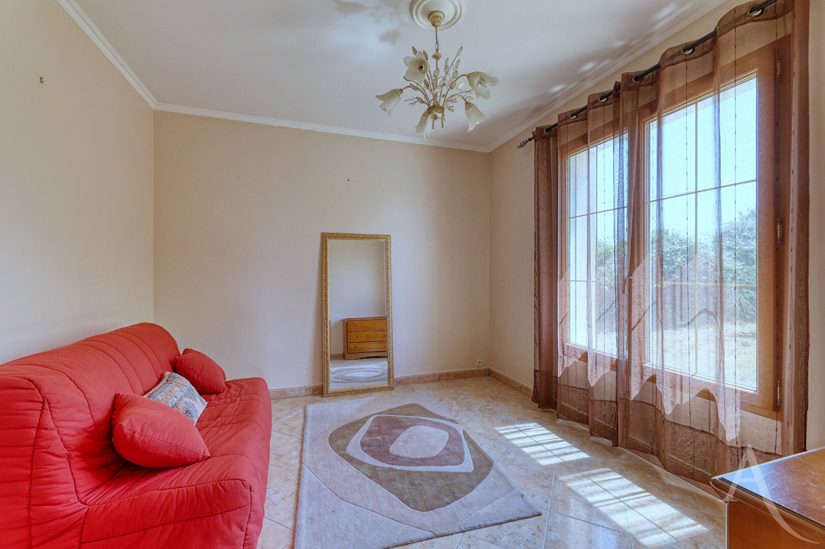Maison MONTAIGU VENDEE (85600) 8 pi&egrave;ces 188.00 m&sup2;