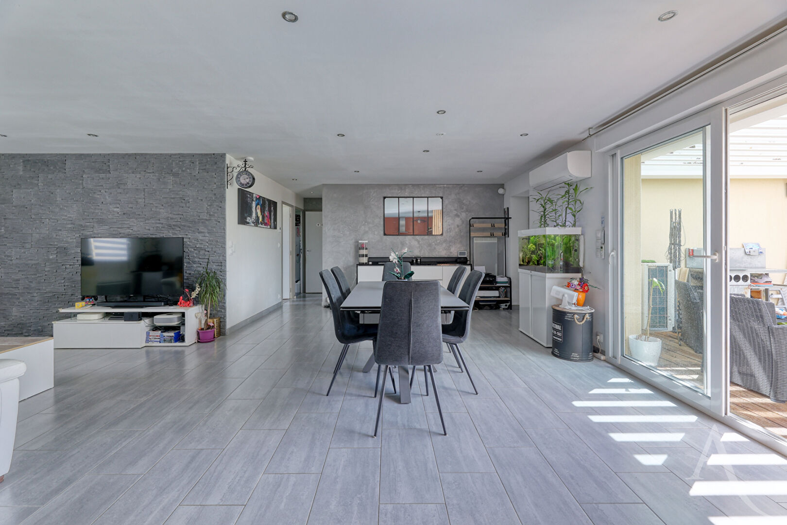 Maison CORCOUE SUR LOGNE (44650) 4 pi&egrave;ces 88.00 m&sup2;