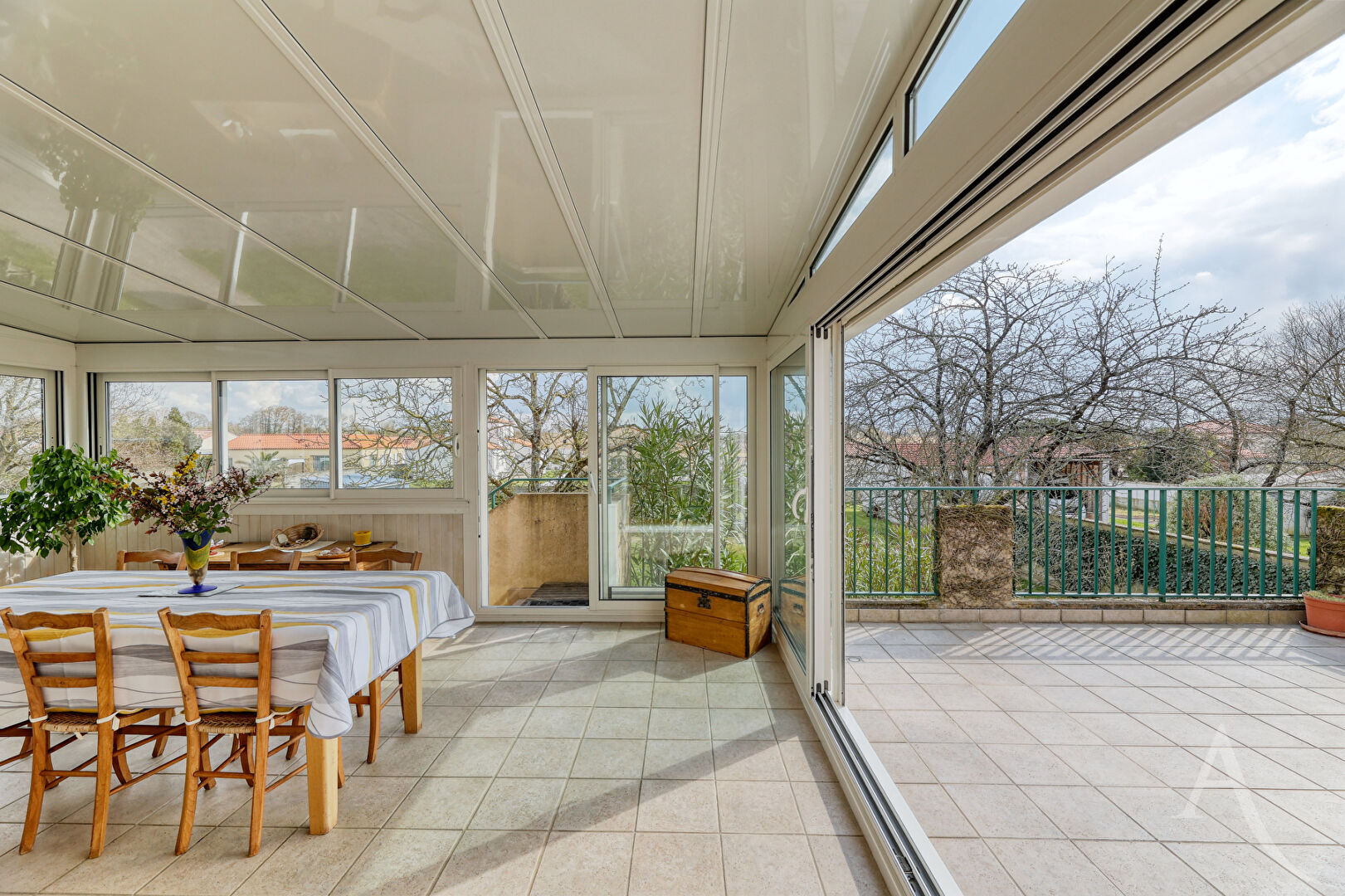 Maison MONTAIGU VENDEE (85600) 7 pi&egrave;ces 144.00 m&sup2;