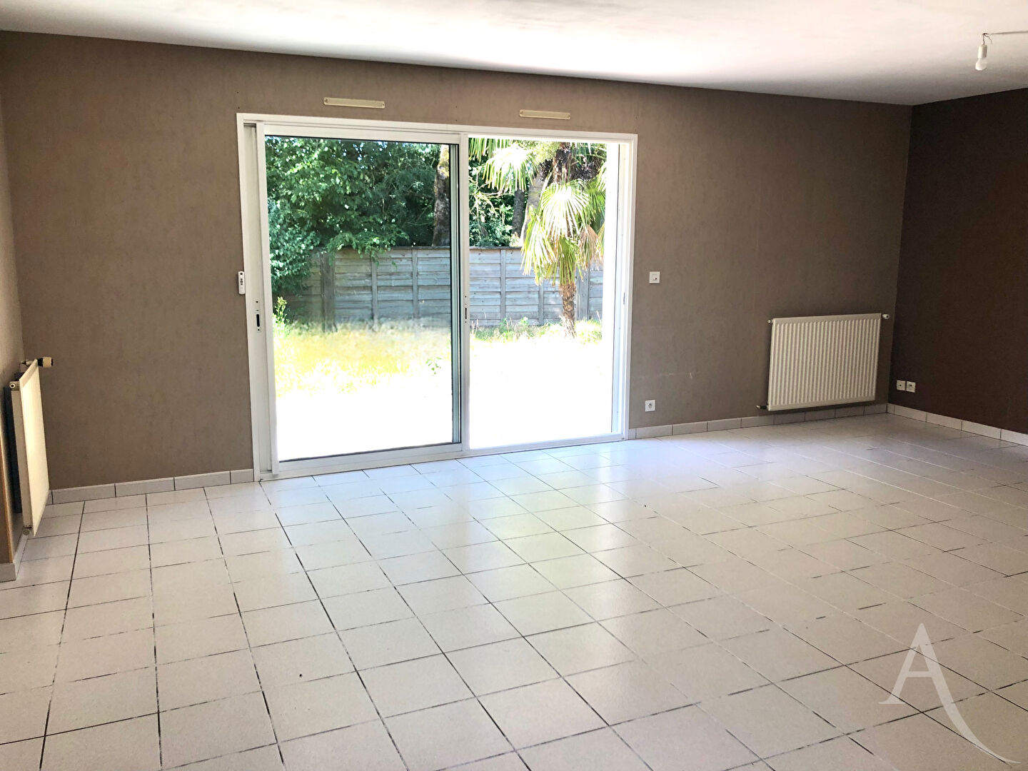 Maison MONTAIGU VENDEE (85600) 6 pièces 126.00 m²