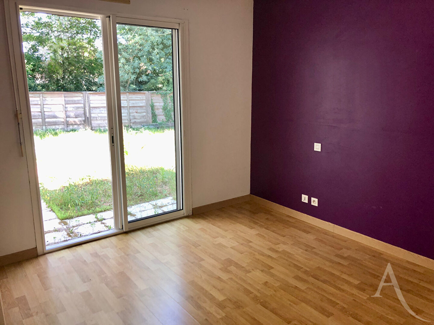Maison MONTAIGU VENDEE (85600) 6 pièces 126.00 m²