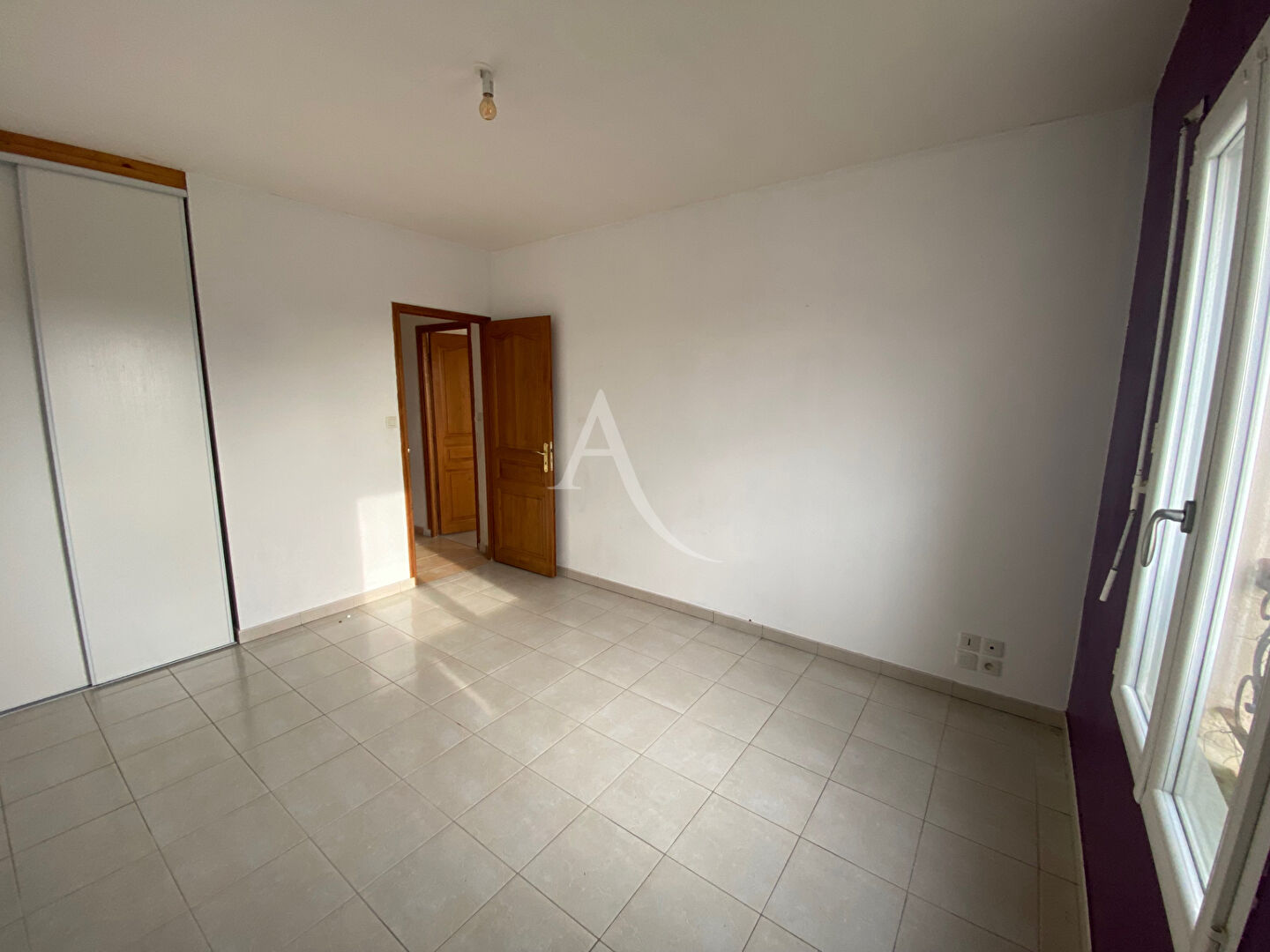Appartement MONTAIGU VENDEE (85600) 3 pièces 69.74 m²