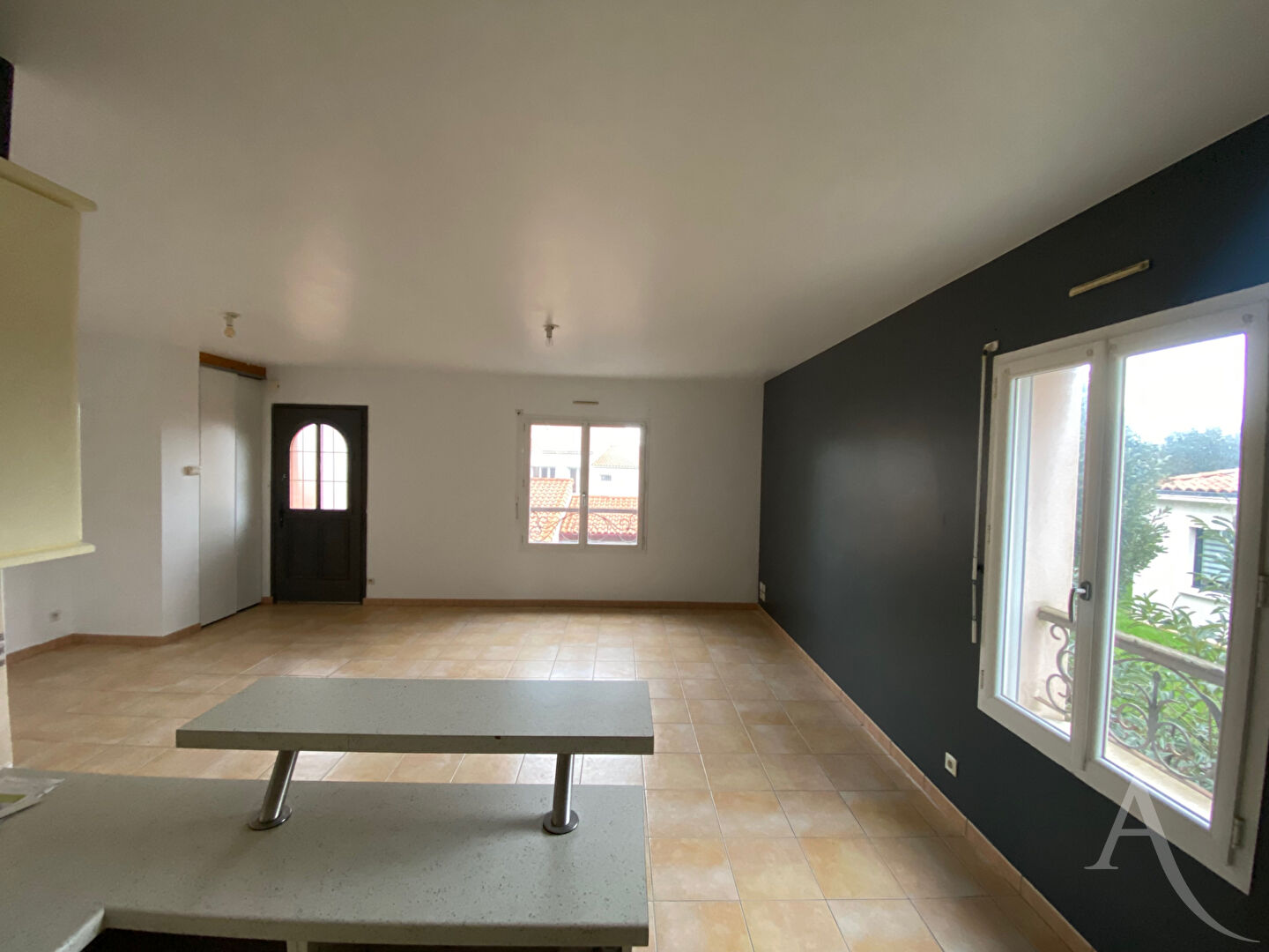 Appartement MONTAIGU VENDEE (85600) 3 pi&egrave;ces 70.00 m&sup2;