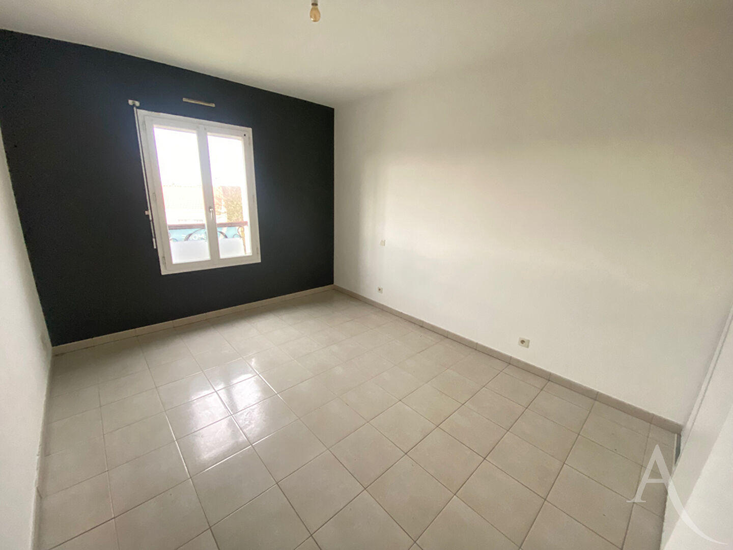 Appartement MONTAIGU VENDEE (85600) 3 pi&egrave;ces 70.00 m&sup2;