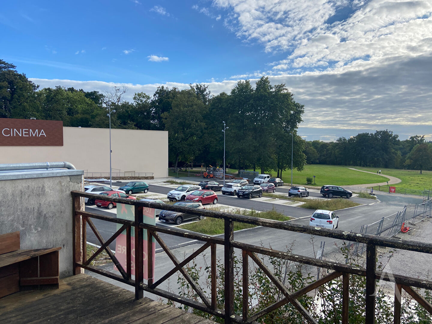 Appartement MONTAIGU VENDEE (85600) 4 pi&egrave;ces 75.00 m&sup2;