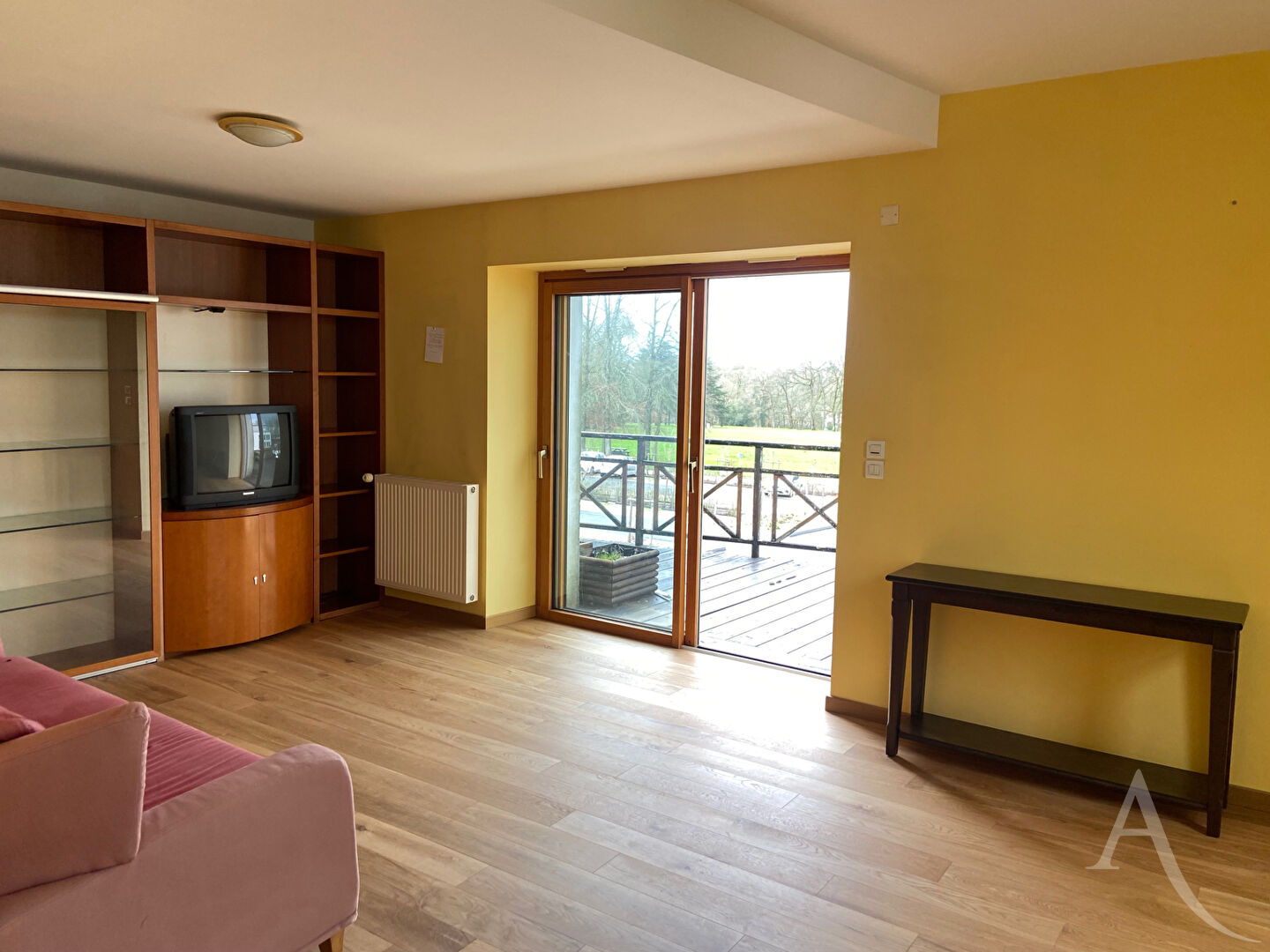 Appartement MONTAIGU VENDEE (85600) 4 pi&egrave;ces 75.00 m&sup2;