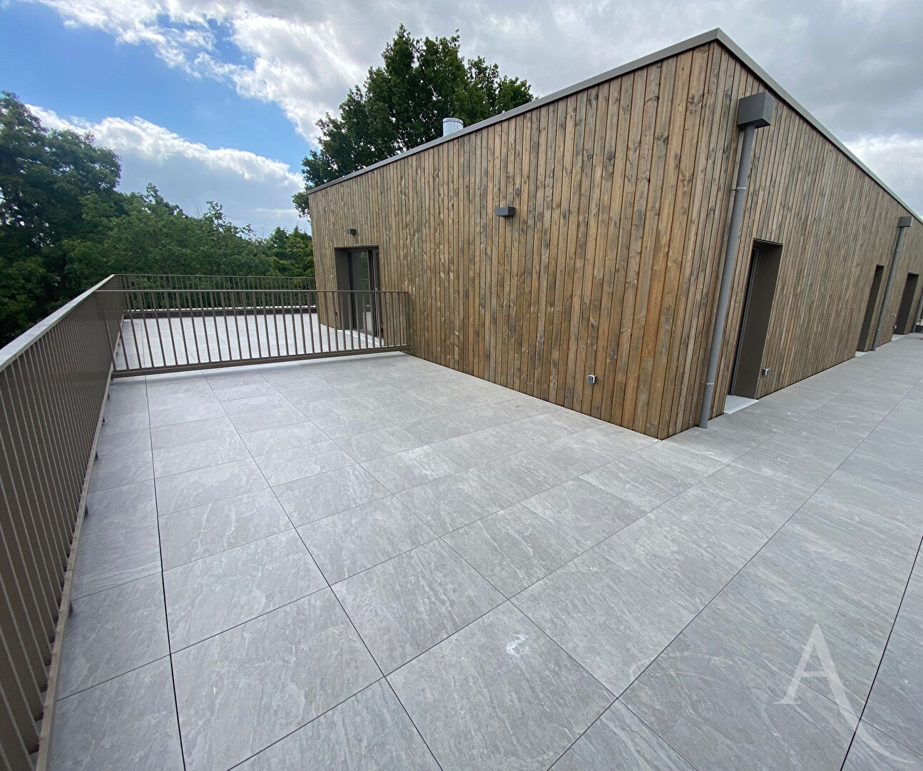 Appartement MONTAIGU VENDEE (85600) 4 pièces 72.84 m²