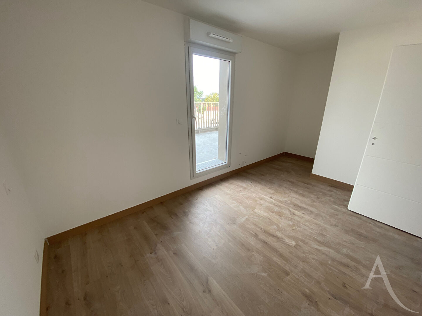 Appartement MONTAIGU VENDEE (85600) 4 pi&egrave;ces 72.84 m&sup2;