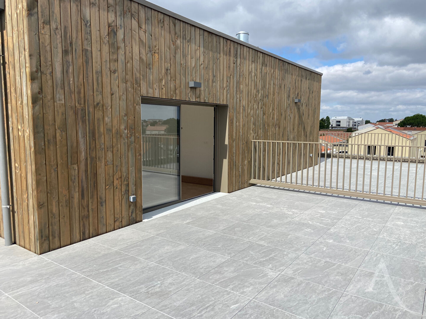 Appartement MONTAIGU VENDEE (85600) 3 pièces 69.00 m²