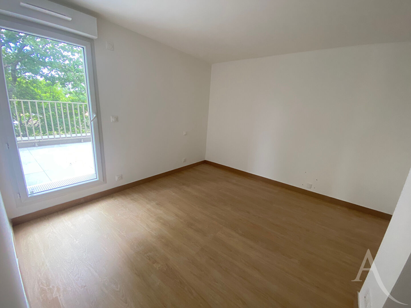 Appartement MONTAIGU VENDEE (85600) 3 pi&egrave;ces 69.00 m&sup2;