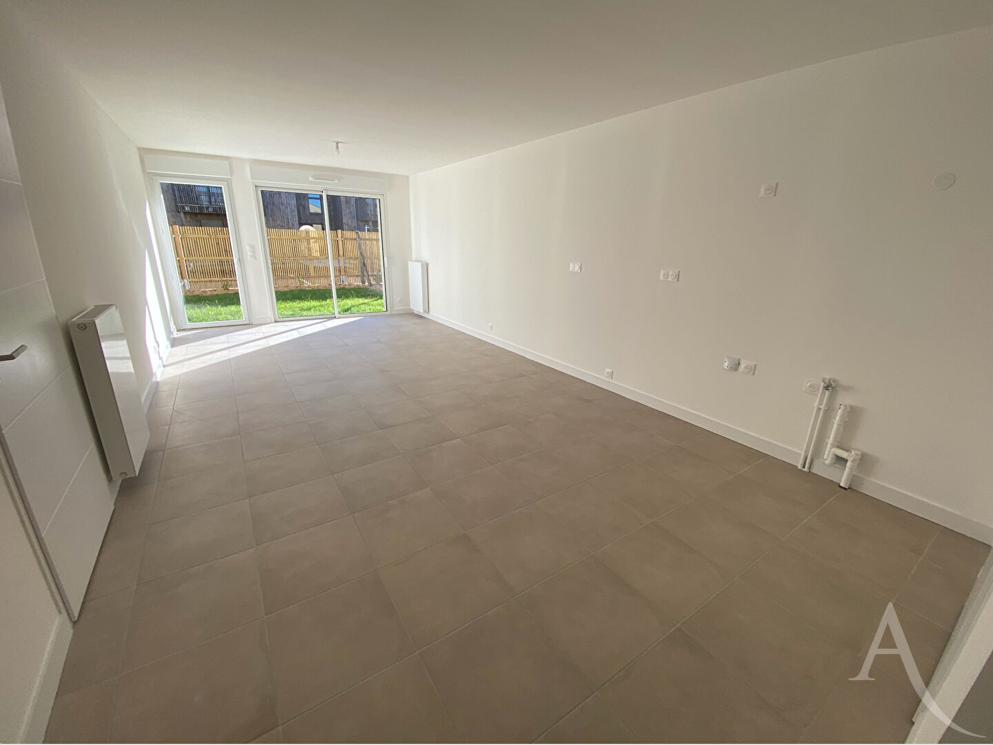 Maison MONTAIGU VENDEE (85600) 5 pièces 86.77 m²