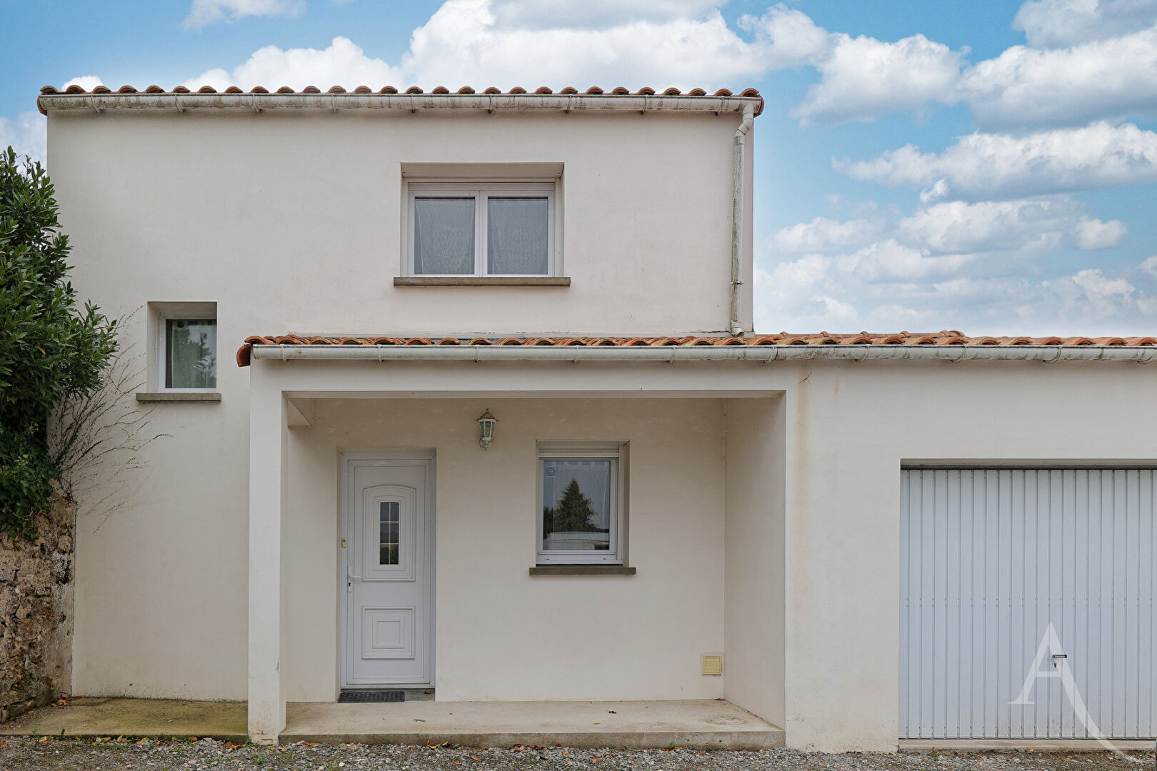 Maison LEGÉ (44650) 3 pièces 78.00 m²