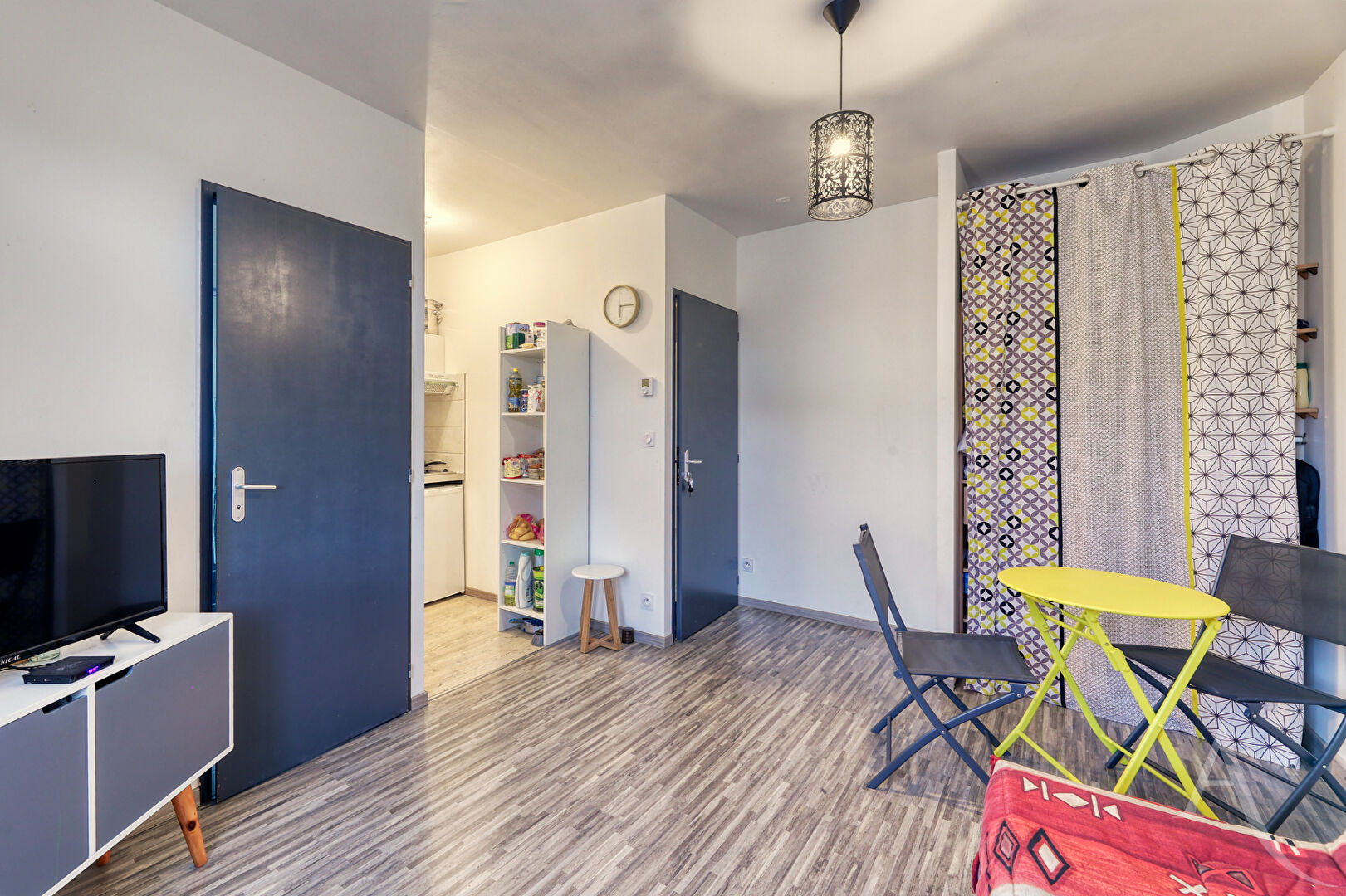 Immeuble MONTAIGU VENDEE (85600) 7 pièces 124.00 m²