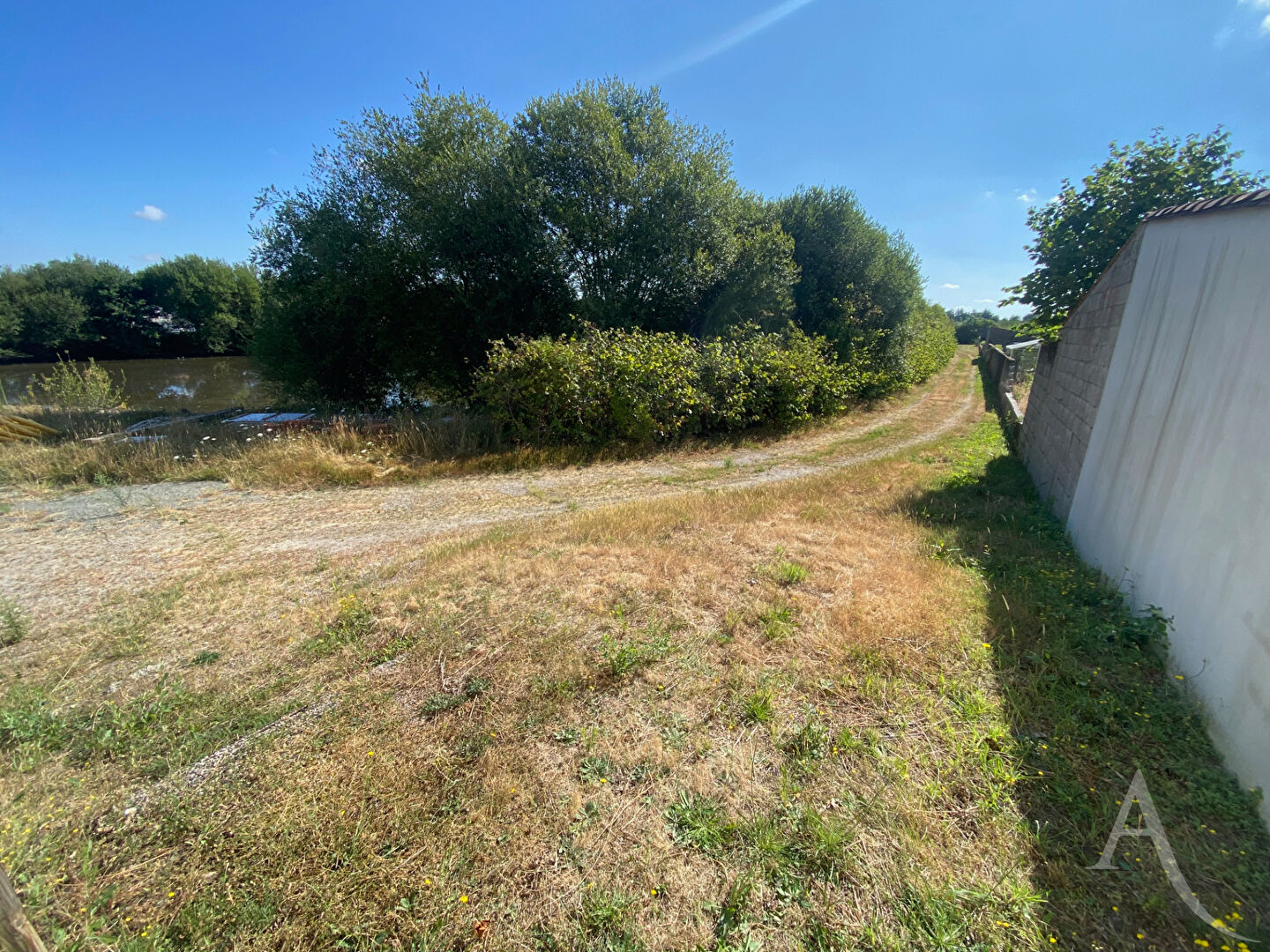 Maison TREIZE SEPTIERS (85600) 5 pièces 114.00 m²