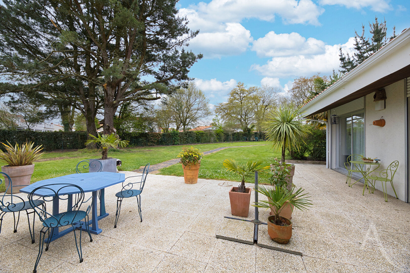 Maison MONTAIGU VENDEE (85600) 6 pi&egrave;ces 163.00 m&sup2;