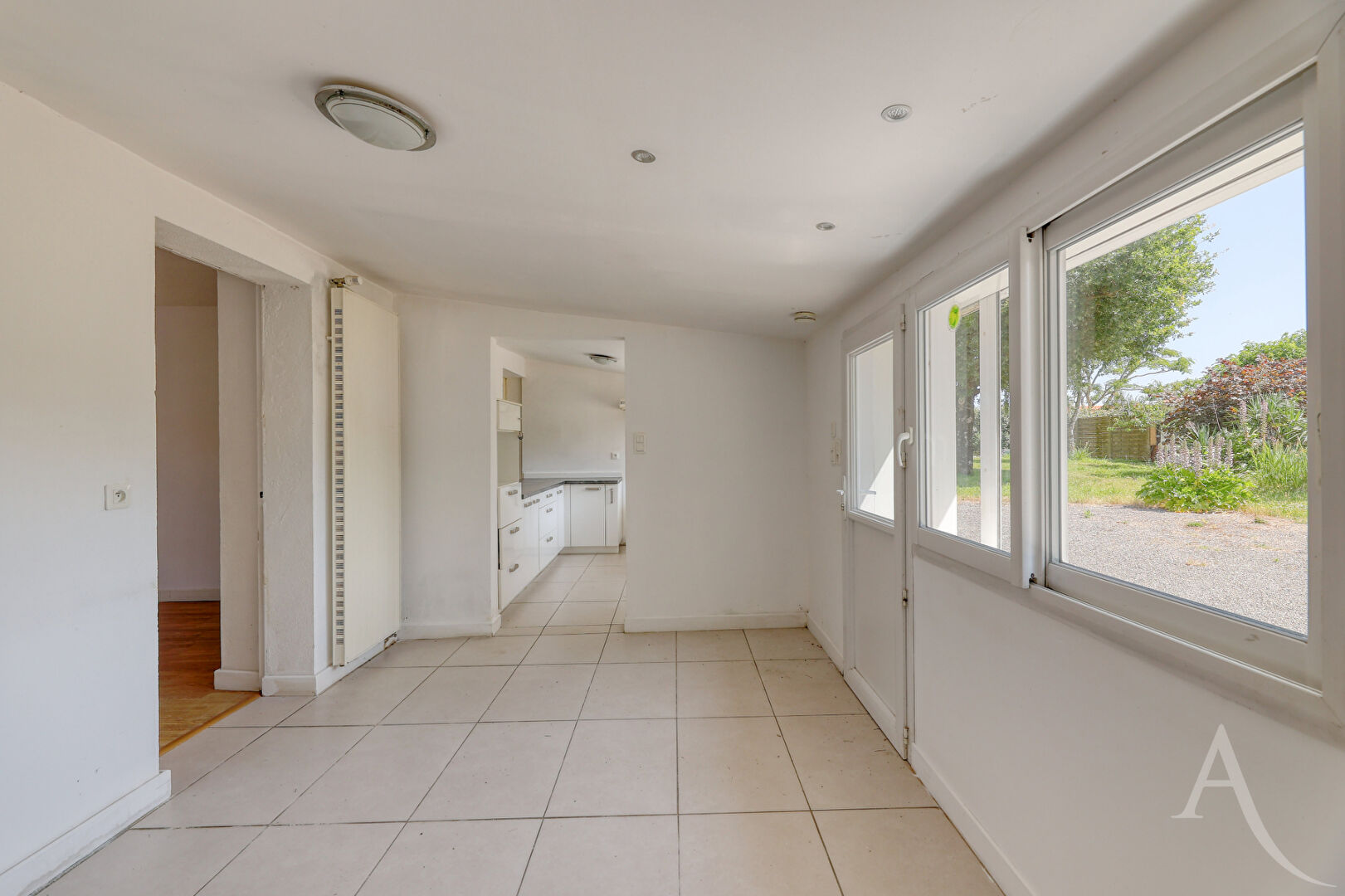 Maison TOUVOIS (44650) 4 pi&egrave;ces 121.44 m&sup2;