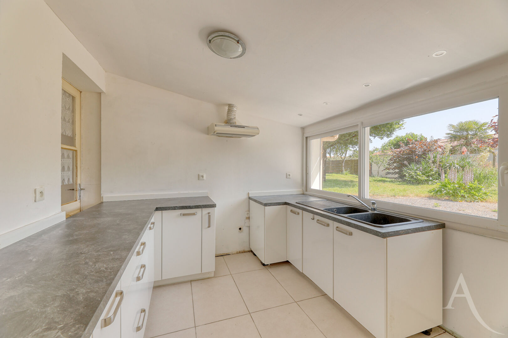 Maison TOUVOIS (44650) 4 pi&egrave;ces 121.44 m&sup2;