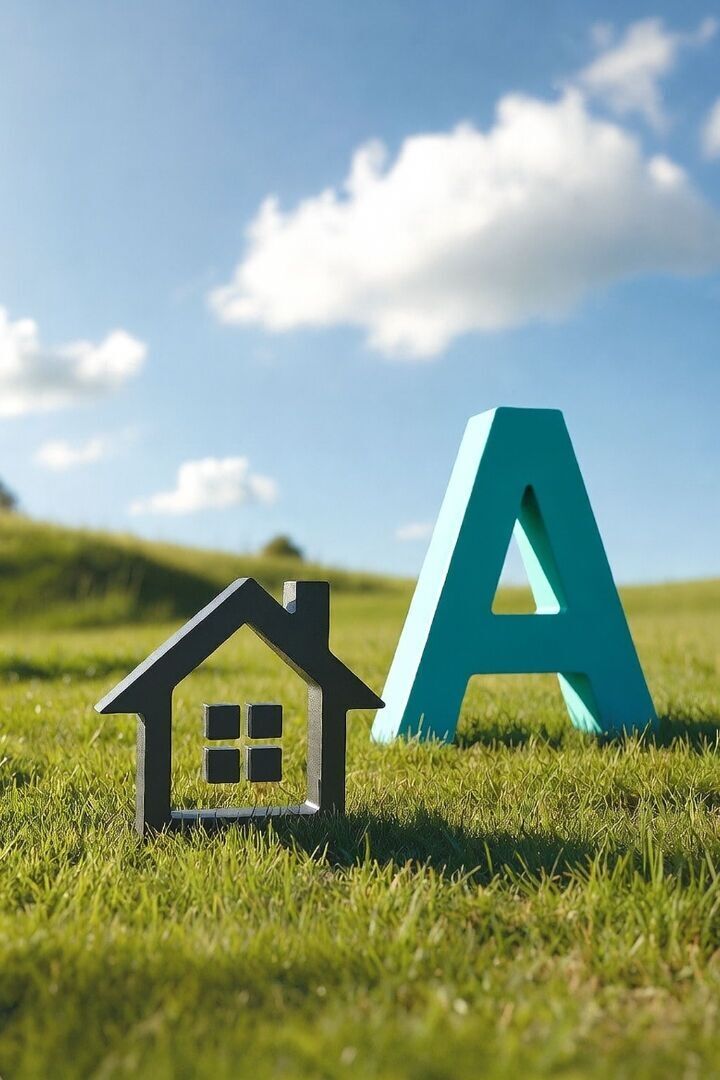 Terrain SAINT ETIENNE DU BOIS (85670) 486.00 m²